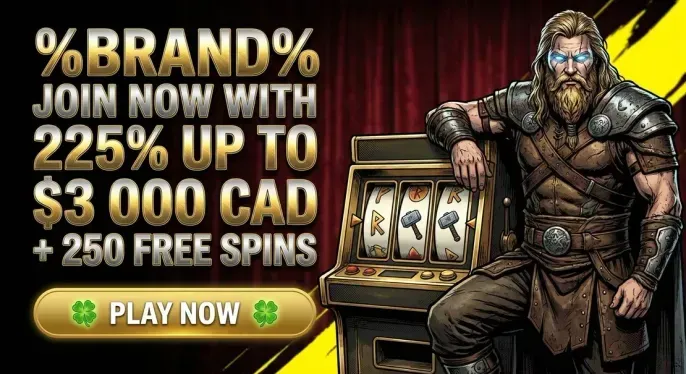 Shark casino